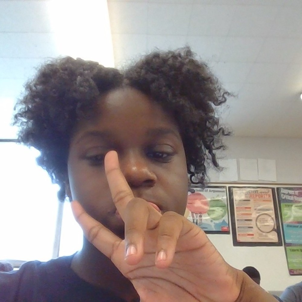 Meet your Posher, Redddd